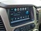 2019 GMC Yukon 4WD 4dr Denali