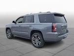 2019 GMC Yukon 4WD 4dr Denali