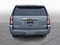 2019 GMC Yukon 4WD 4dr Denali