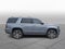 2019 GMC Yukon 4WD 4dr Denali