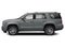 2019 GMC Yukon 4WD 4dr Denali