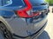 2025 Honda CR-V Hybrid Sport Touring AWD
