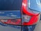 2025 Honda CR-V Hybrid Sport Touring AWD