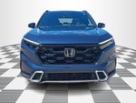 2025 Honda CR-V Hybrid Sport Touring AWD