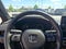 2025 Honda CR-V Hybrid Sport Touring AWD