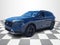 2025 Honda CR-V Hybrid Sport Touring AWD