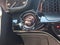 2025 Honda CR-V Hybrid Sport Touring AWD