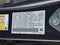 2025 Honda CR-V Hybrid Sport Touring AWD