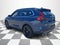 2025 Honda CR-V Hybrid Sport Touring AWD