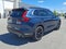 2025 Honda CR-V Hybrid Sport Touring AWD