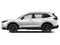2025 Honda CR-V Hybrid Sport Touring AWD
