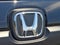 2023 Honda Passport EX-L AWD
