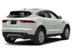 2019 Jaguar E-PACE P250 AWD SE