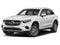 2023 Mercedes-Benz GLC GLC 300 4MATIC® SUV