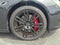 2023 Maserati Quattroporte Modena Q4 AWD