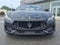 2023 Maserati Quattroporte Modena Q4 AWD