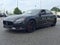 2023 Maserati Quattroporte Modena Q4 AWD
