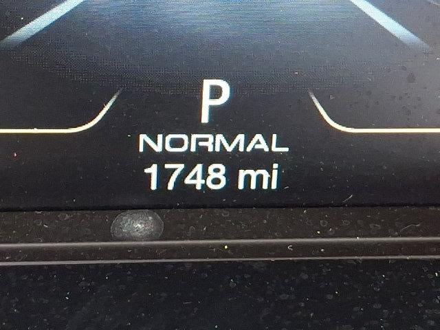 2023 Maserati Quattroporte Modena Q4 AWD