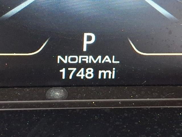 2023 Maserati Quattroporte Modena Q4 AWD
