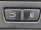 2023 Maserati Quattroporte Modena Q4 AWD