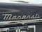 2023 Maserati Quattroporte Modena Q4 AWD