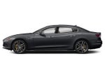 2023 Maserati Quattroporte Modena Q4 AWD