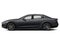 2023 Maserati Quattroporte Modena Q4 AWD