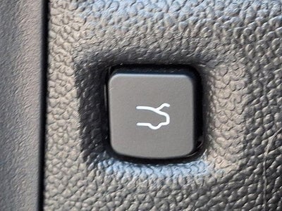 2022 Alfa Romeo Giulia Veloce AWD