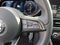 2024 Alfa Romeo Giulia Ti AWD