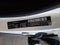 2026 Alfa Romeo Tonale Veloce AWD