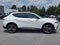 2026 Alfa Romeo Tonale Veloce AWD