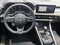 2026 Alfa Romeo Tonale Veloce AWD