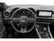 2026 Alfa Romeo Tonale Veloce AWD