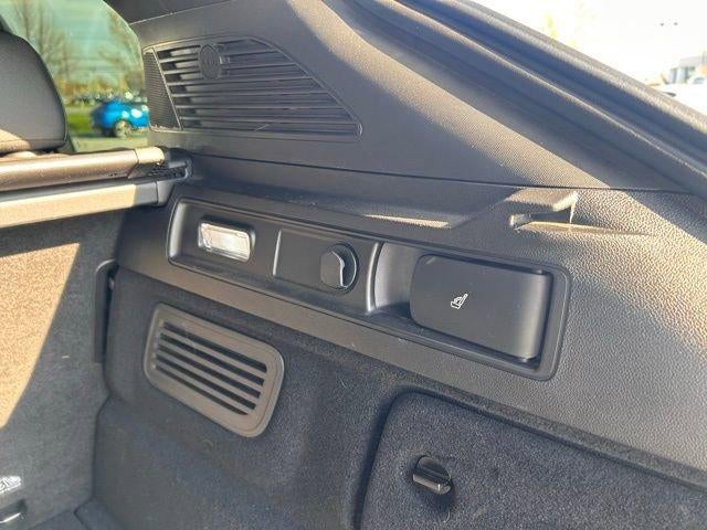 2022 Alfa Romeo Stelvio Veloce AWD