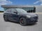 2022 Alfa Romeo Stelvio Quadrifoglio AWD