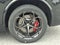 2022 Alfa Romeo Stelvio Quadrifoglio AWD