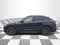 2022 Alfa Romeo Stelvio Quadrifoglio AWD
