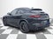 2022 Alfa Romeo Stelvio Quadrifoglio AWD