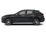 2022 Maserati Levante GT 3.0L