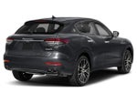 2022 Maserati Levante GT 3.0L