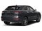 2022 Maserati Levante GT 3.0L