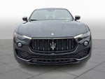 2024 Maserati Levante GT Ultima AWD