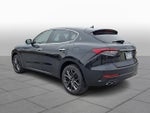 2024 Maserati Levante GT Ultima AWD