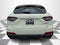 2024 Maserati Levante Modena Ultima AWD