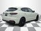 2024 Maserati Levante Modena Ultima AWD