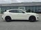 2024 Maserati Levante Modena Ultima AWD