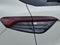 2024 Maserati Levante Modena Ultima AWD