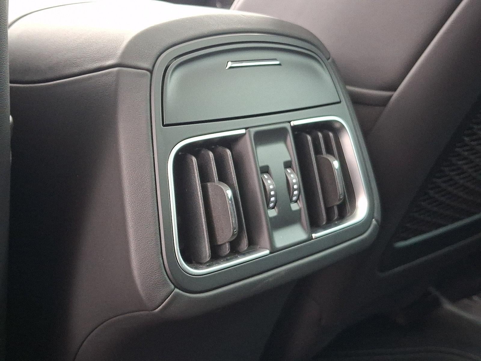 2024 Maserati Levante Modena Ultima AWD