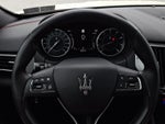 2024 Maserati Levante Modena Ultima AWD