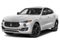 2024 Maserati Levante Modena Ultima AWD